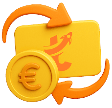 Vip Currency