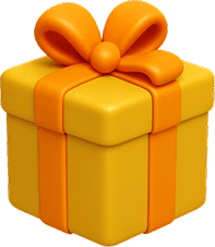 Vip Gift