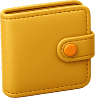 Vip Wallet