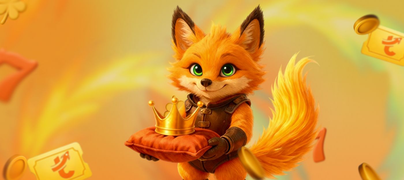 VIP-banner